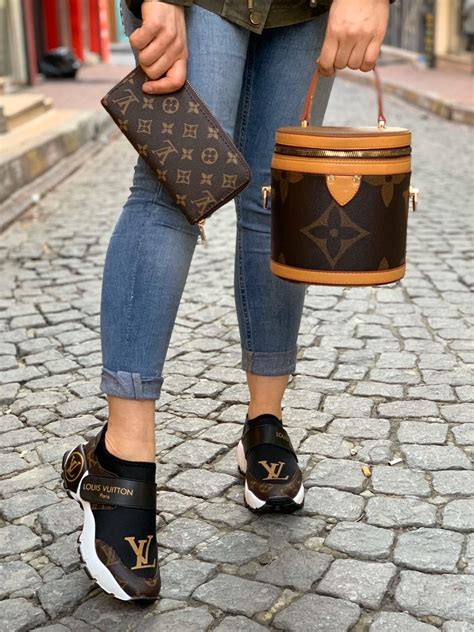 www cheap louis vuitton shoes com|Louis Vuitton shoes clearance.